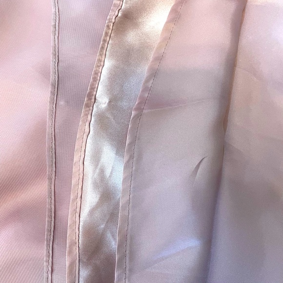 Formal Dress - Picture 6 of 6